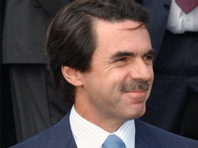 Τη δολοφονία Αθνάρ σχεδίαζε η ΕΤΑ