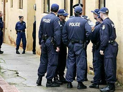 Άγρια δολοφονία πενταμελούς οικογένειας Κινέζων