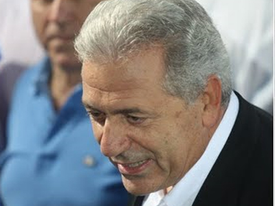 «Η ΝΔ οδηγεί την κοινωνία στον δρόμο του διχασμού»