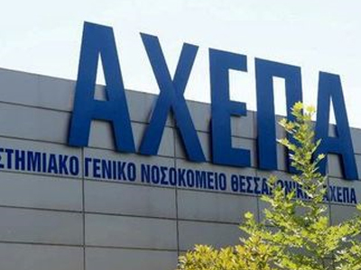 Στραγγάλισε το σπλάχνο της με γραβάτα