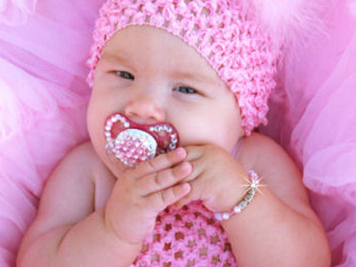 Καλύτερα τα κορίτσια!