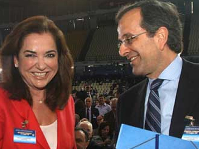 Οι τελευταίες περιοδείες