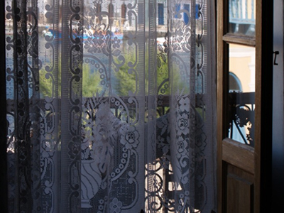 Έκλεψαν 200 ευρώ από ανάπηρο