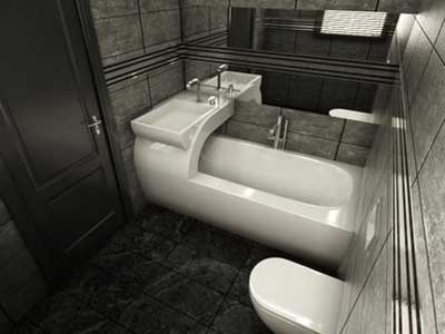 «Καμπάνα» στη ΔΕΗ για τον θάνατο 21χρονης