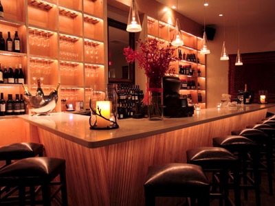 Έλυσαν τις διαφορές τους με τα όπλα