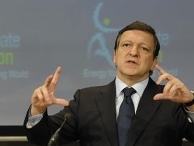 Προς ευρωπαϊκό ταμείο στήριξης των χωρών της Ευρωζώνης