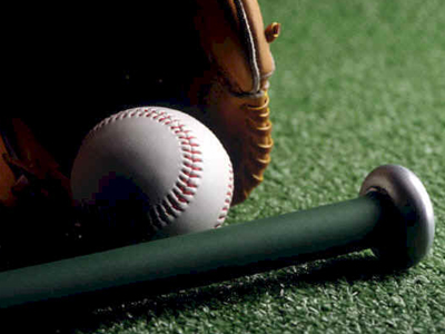 Τους τραυμάτισαν με ρόπαλο του baseball