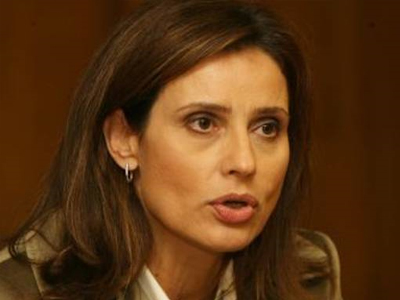 «Τέλος» στην πρόωρη συνταξιοδότηση αγροτών