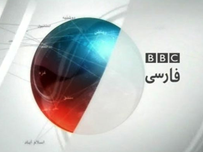 Μυστήριες παρεμβολές στο πρόγραμμα του BBC