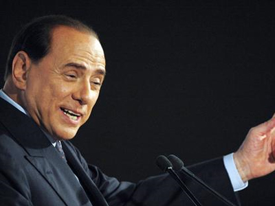 Κρίσιμες τοπικές εκλογές στην Ιταλία