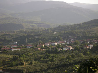 Ώρες αγωνίας για 44χρονο βοσκό