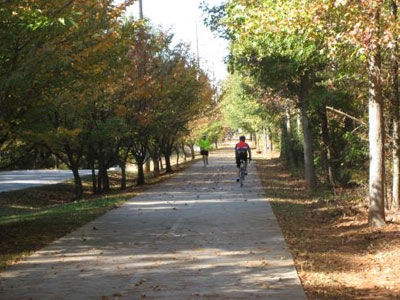 Τον ξυλοφόρτωσαν και τον λήστεψαν