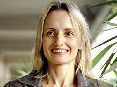 Στις δύσκολες στιγμές μόνο οι φίλες