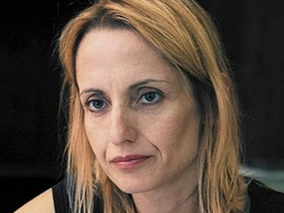 Μνημόνιο συνεργασίας με το Κατάρ για ενεργειακές επενδύσεις