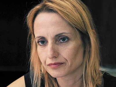 Παραλίγο να «φάει»… πόρτα η Μπιρμπίλη