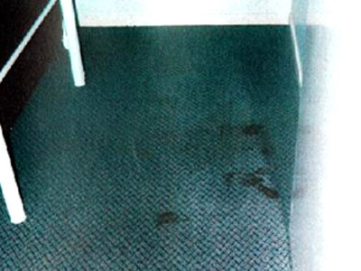 Θρίλερ στα Χανιά με τον θάνατο 29χρονης