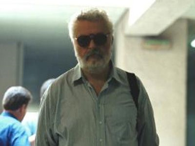 Και σε ληστεία στο Αργοστόλι εμπλέκεται ο Αλφρέντο Μπονάνο