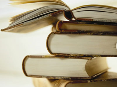 Δωρεάν βιβλία στους δικαιούχους του ΟΓΑ