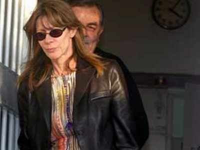 Στο εδώλιο 16 για τις «φούσκες» του Χρηματιστηρίου