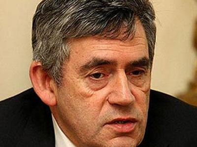 «Μπορώ να ανταπεξέλθω στα καθήκοντά μου»