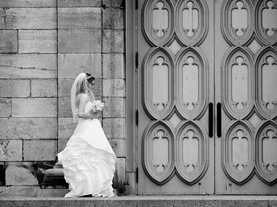 Σ’ αγαπάω, αλλά θα παντρευτώ άλλη!