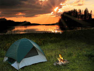 Προτιμούν τις… άνετες διακοπές οι Έλληνες
