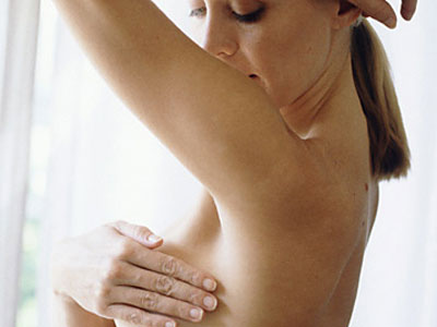 Kοινωνική προσφορά από τους δημοσιογράφους