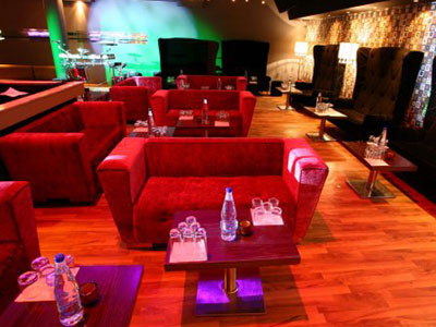 Συνελήφθησαν οι παρκαδόροι και ο υπεύθυνος του Candy Bar