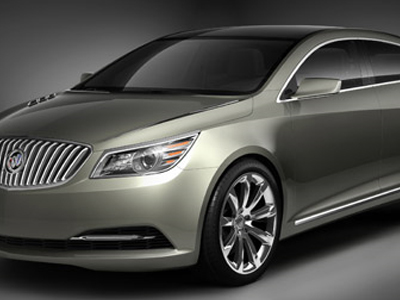 Ανάκληση 155 αυτοκινήτων Chevrolet Cruze