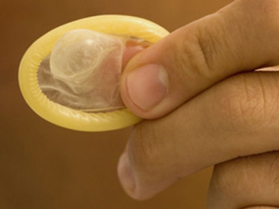 SEXUALITY: Έπαθα προστατίτιδα μετά από σεξ χωρίς προφυλακτικό