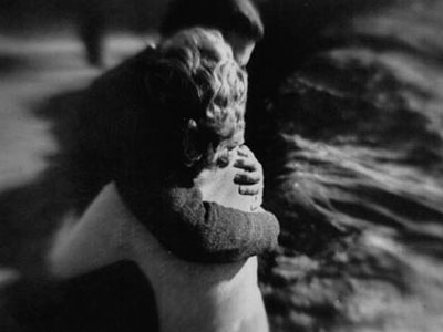 «Κλέφτηκαν» ετεροθαλή αδέλφια