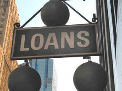 Δάνειο 5 δισ. ευρώ την επόμενη εβδομάδα