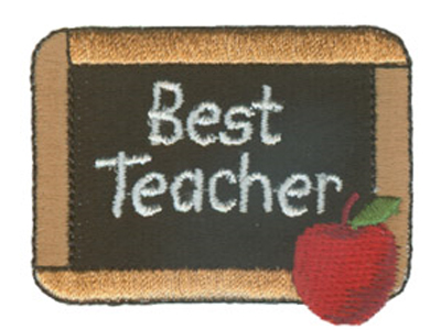 «Φίμωσε» μαθητές με μονωτική ταινία…