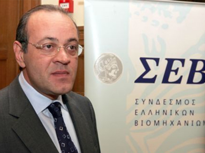 «Πλήγμα στην ευρωπαϊκή τιμή της χώρας η προσφυγή στο ΔΝΤ»