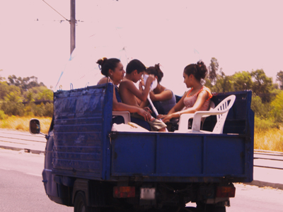 Δημιουργικά μυαλά… Πρακτικές λύσεις!