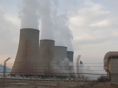 Στον εισαγγελέα ο «φάκελος» του ΑΗΣ Πτολεμαΐδας