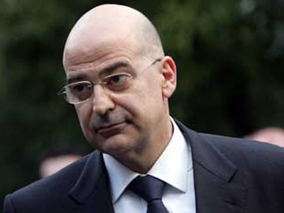 Ν.Δ.: Έλλειμμα στη δημόσια ασφάλεια