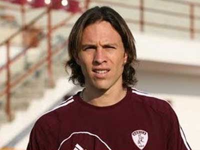 Στο Μεξικό η κηδεία του Ντε Νίγκρις