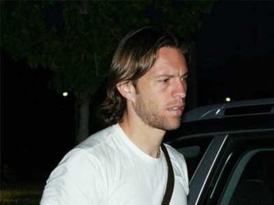 Αναβλήθηκε ο αγώνας Λάρισα – Εργοτέλης