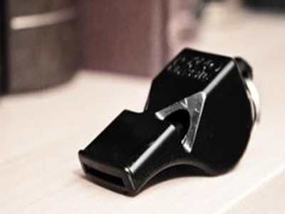 Μπαίνουμε στον αστερισμό της διαιτησίας…