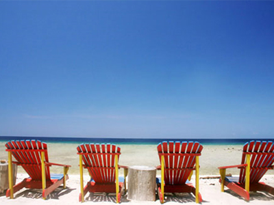 Πωλούσαν διακοπές… στο πουθενά