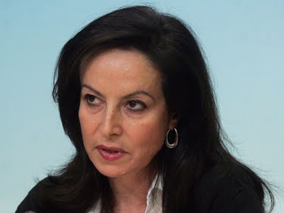 Ψηφίστηκε το πολυνομοσχέδιο του Υπουργείου Παιδείας