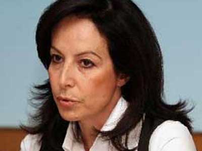 Το Δεκέμβριο θα πληρωθούν οι καθαρίστριες