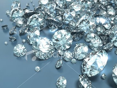 «Μπούκαραν» σε κοσμηματοπωλείο εν ώρα αιχμής