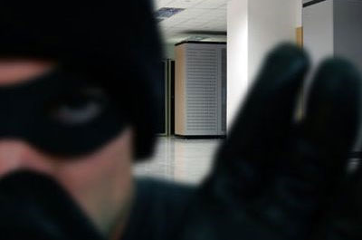 Διέρρηξε 47 οχήματα σε έναν χρόνο