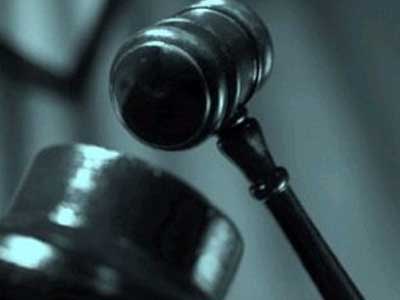 Σε 48ωρη απεργία οι δικηγόροι της Θεσσαλονίκης