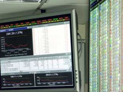 Όλα καλώς καμωμένα στη ΔΕΚΑ ισχυρίζεται η εισαγγελέας