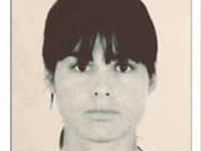 Τραγωδία ανήμερα της γιορτής