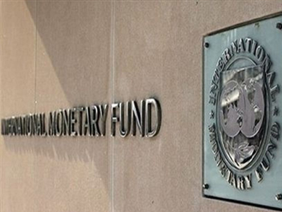 Ρουμανία: Νέα προσφυγή στο ΔΝΤ;