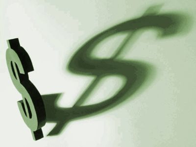 Δυσκολεύεται να βρει το δρόμο της ανάκαμψης η αμερικανική οικονομία